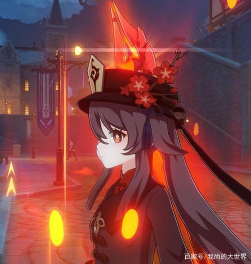 原神裁雨聲下怎麼得,蒙德城內的水封印怎麼解開