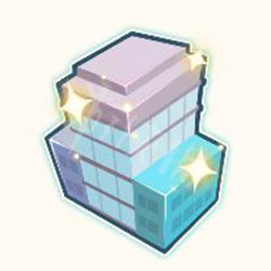 《大富翁11》圖文攻略 全流程全形色全卡片全地圖全成就【游俠攻略組】