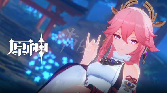 原神怪物等級和什麼有關