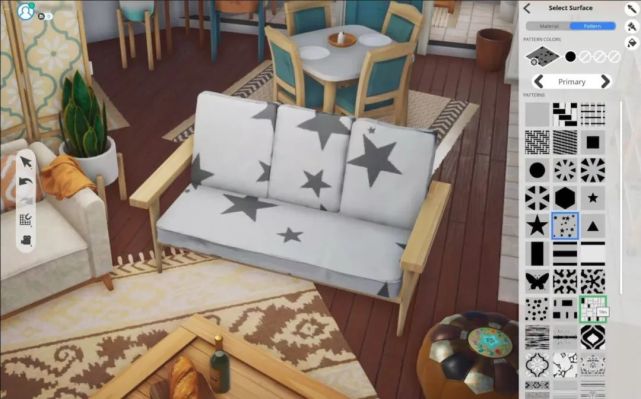 《模擬人生》新作正式公布！