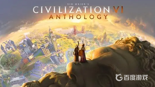 文明6破城槌和攻城塔怎麼用？