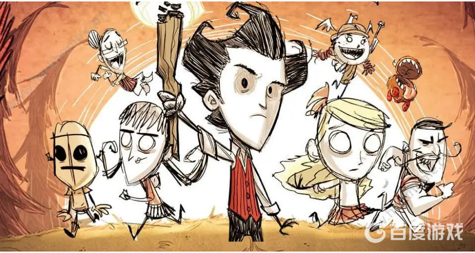 飢荒石灰岩牆怎麼拆？