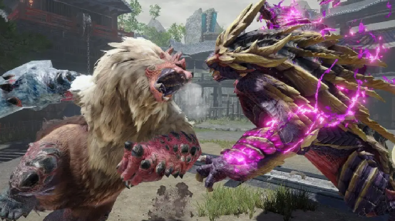 非買不可！Switch入坑必玩的100款游戲（三）