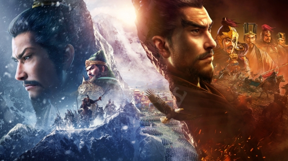 三國志戰略版點贊有什麼用