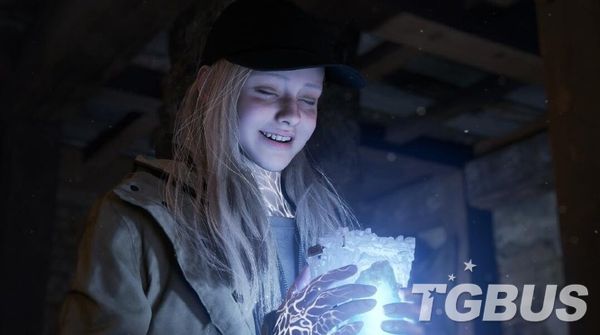 《生化危機8》DLC「蘿絲魅影」將是伊森篇的完結作