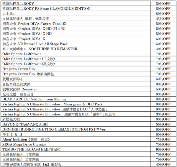 1663141874234270.png 圖片.png