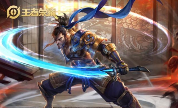 宮本主一還是主二