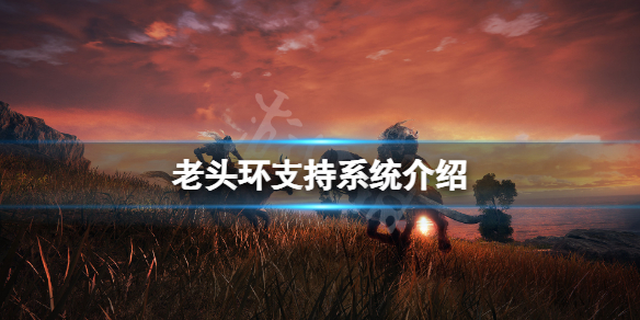 《艾爾登法環》win7可以玩嗎？游戲支持系統介紹