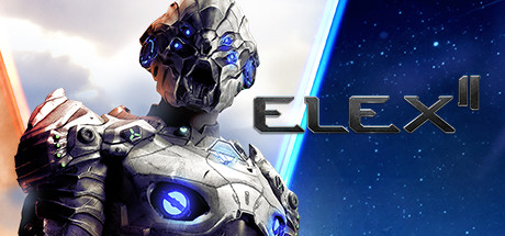 《ELEX II》圖文攻略：全劇情流程+全主線任務+全支線任務+全技能+技能加點+全日誌+全旅行點+界面介紹+操作介紹【游俠攻略組】