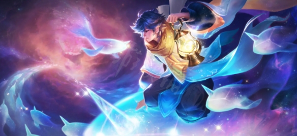 王者榮耀健康系統幾點刷新