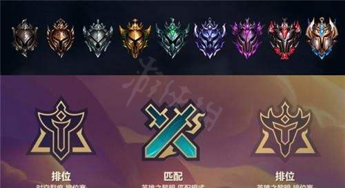 金鏟鏟鉑金能跟什麼段位排