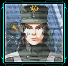 1663219302626802.png 圖片.png