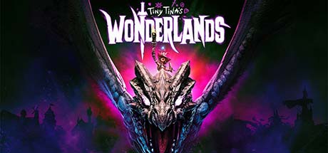 《小緹娜的奇幻之地》圖文攻略：遊戲介紹+界面介紹+全劇情流程+全主線任務+全支線任務+全武器+全裝備+全職業+全技能+全骰子+全收集【游俠攻略組】