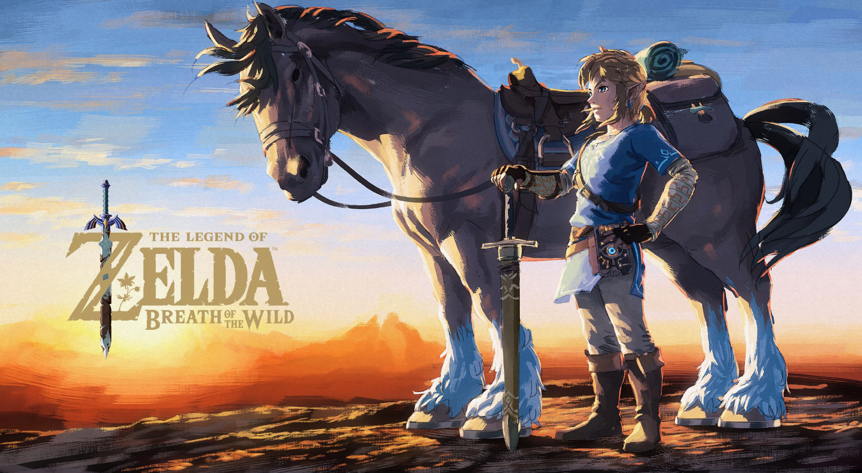 塞爾達死了會損失什麼？