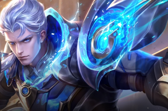 凱的攻速閾值表