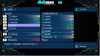 1663219281109430.png 圖片.png