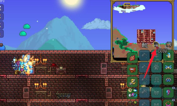 泰拉瑞亞嚮導死了還會來嗎？