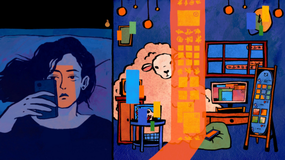 1664435011745503.png 圖片.png