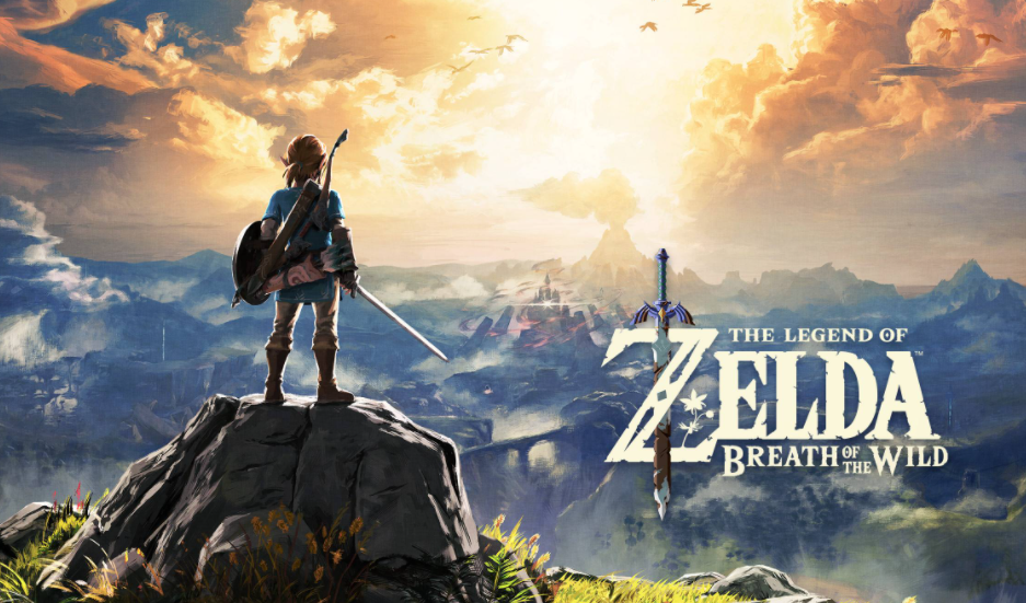 塞爾達魔吉拉麵具對哪些怪有用？