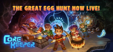 《地心護核者》圖文攻略：生存探索+boss戰斗+資源收集+製作建造+釣魚系統【遊俠攻略組】