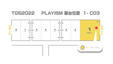 1663219334170035.png 圖片.png