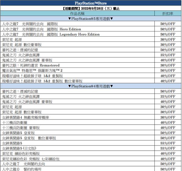 1663141839676777.png 圖片.png