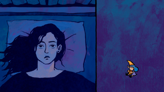 1664435019772471.png 圖片.png