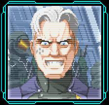 1663219309143799.png 圖片.png