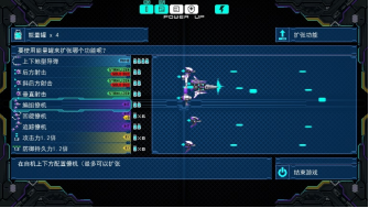 1663219285325166.png 圖片.png