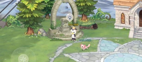 奧比島在哪裡捐贈