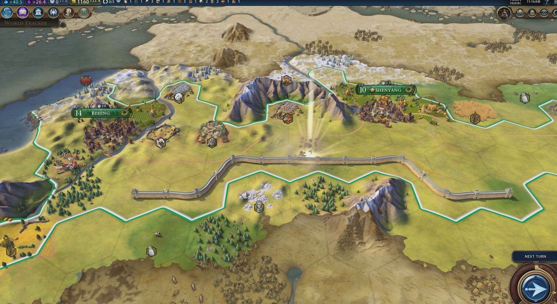 文明6聯機能保存嗎？