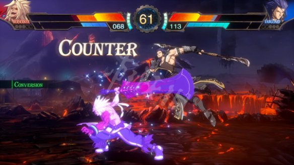 《地下城與勇士決鬥》圖文攻略 全模式遊戲介紹全形色【游俠攻略組】