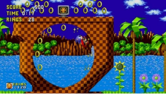 「2022 SEGA秋季特賣」  現正於PSN與eShop舉辦中