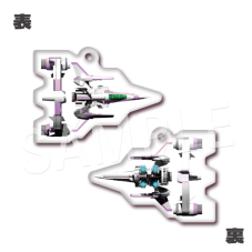1663219340720060.png 圖片.png
