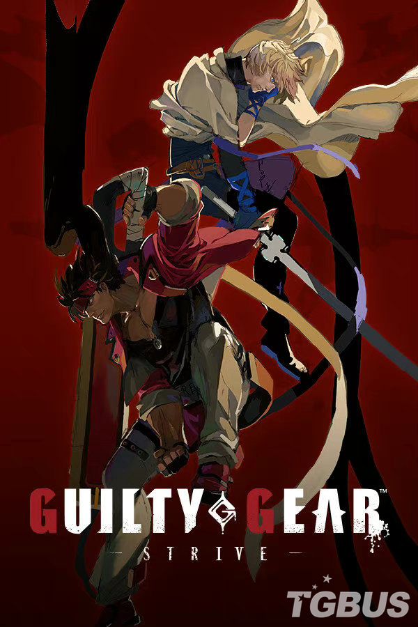 東京電玩展2022 微軟發布會 加入XGP遊戲作品一覽