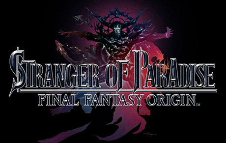 《最終幻想：起源》圖文攻略：戰斗系統+BOSS打法+裝備系統+職業系統+技能介紹+主線流程【游俠攻略組】