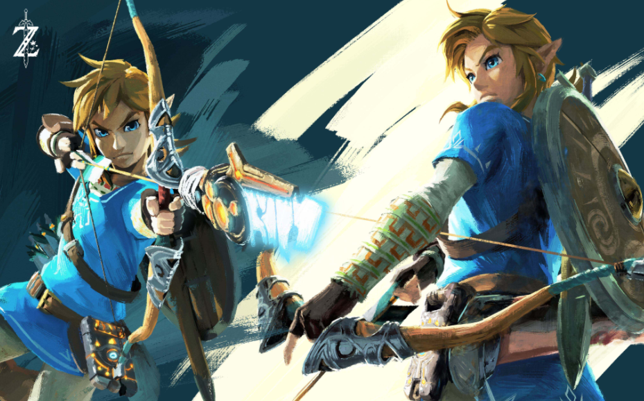 塞爾達隕石杖在哪裡刷？