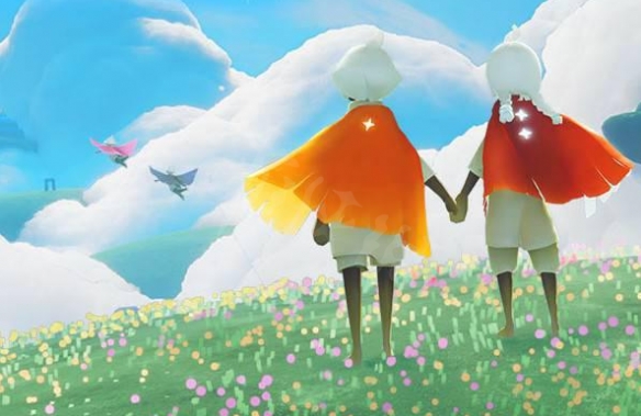 復刻先祖多久來一次