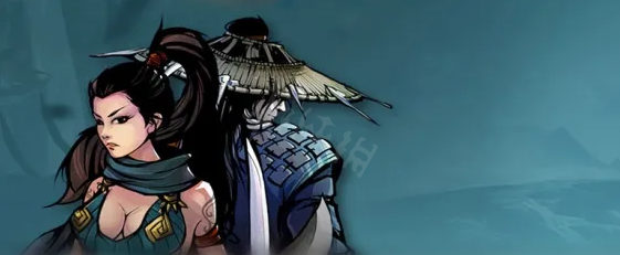 江湖風雲錄華山拜師順序