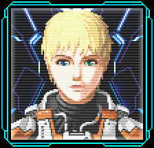 1663219298230353.png 圖片.png