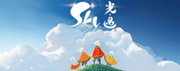 獻祭一次能得多少升華蠟燭