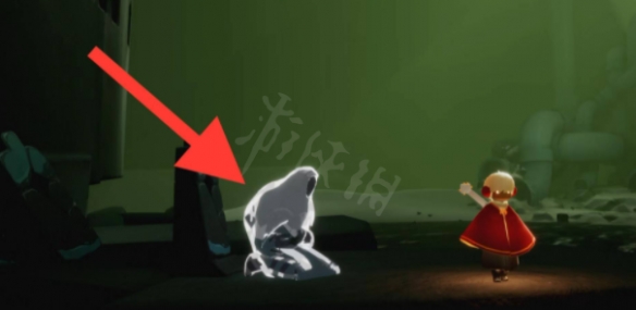 光遇煙花杖要幾個愛心