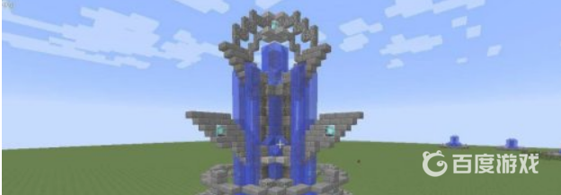 我的世界顯示座標指令是什麼？