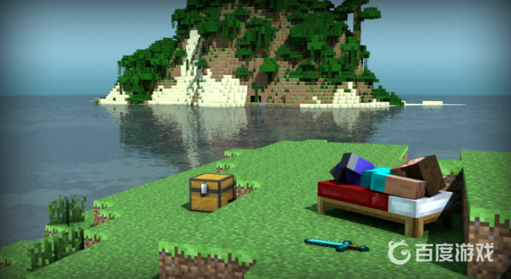 我的世界1.7.10指令程式碼有哪些？