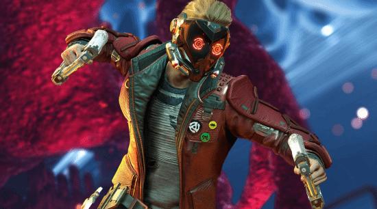 IGN盤點XSX平臺15款最佳遊戲：老頭環、光環無限等