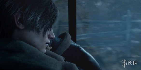 卡普空也想搞獨佔？《生化4重製版》問卷調查耐人尋味