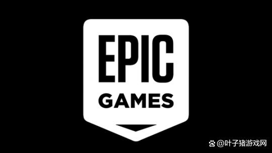 不認可開箱、討厭小廣告植入，Epic老闆說出了玩家們的心聲