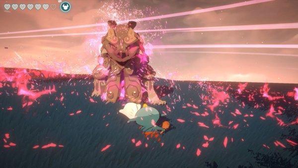 遊戲商城3月新遊排行《生化4RE》竟然只排第三