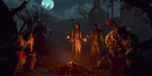 2023年6月將會是遊戲大月 眾多大作即將發售