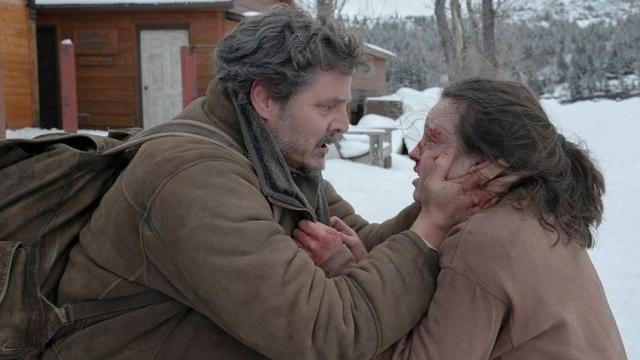 HBO《最後的生還者》第二季將在溫哥華拍攝 或年底開拍